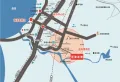 河海龙湾楼盘图4