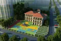 恒大城楼盘图19