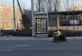 银都福邸楼盘图41