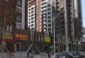 九洲金地华章楼盘图9