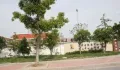阳光天地第一期户型图