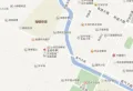 九洲金地华章楼盘图7