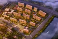 中梁首府壹号户型图6