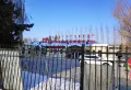 世纪青城楼盘图21