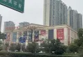 融侨天越楼盘图58