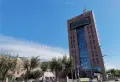 银都福邸楼盘图39