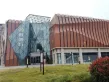 中梁首府壹号户型图37