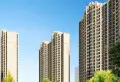 银都福邸楼盘图8