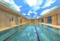 乌兰察布恒大名都楼盘图60
