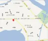 阳光天地第一期户型图
