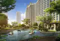 首开紫宸江湾楼盘图3
