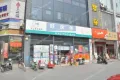 阳光天地第一期户型图