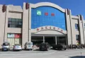 桐荷嘉苑楼盘图13