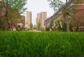 大拇指广场剑桥公馆楼盘图11