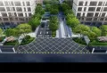 恒大城楼盘图2