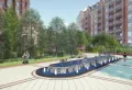 首开紫宸江湾楼盘图10