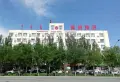 银都福邸楼盘图43
