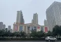 融侨天越楼盘图56