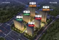 恒大城楼盘图58