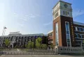 首开紫宸江湾楼盘图66