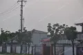 阳光天地第一期户型图
