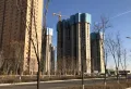 银都福邸楼盘图54