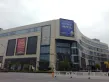 中梁首府壹号户型图39