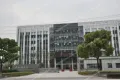 阳光天地第一期户型图