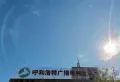 银都福邸楼盘图45