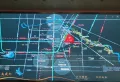 金隅大成郡楼盘图209