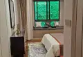 首开紫宸江湾楼盘图53