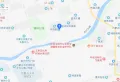 银都福邸楼盘图57