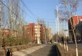 银都福邸楼盘图40