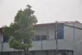 阳光天地第一期户型图