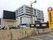 中梁首府壹号户型图42