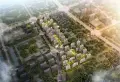 融侨天越楼盘图2