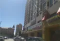 锦绣中华商住小区楼盘图2