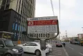 滨江国际楼盘图31