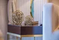 金隅大成郡楼盘图90