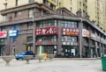 大拇指广场剑桥公馆楼盘图40