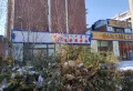 世纪青城楼盘图23