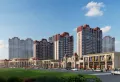 乌兰察布恒大名都楼盘图17