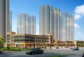 银都福邸楼盘图4