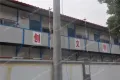 阳光天地第一期户型图