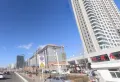 长瑞锦城楼盘图20