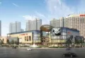 大拇指广场剑桥公馆楼盘图12