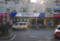 世纪中心楼盘图136