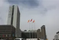 恒大城楼盘图43