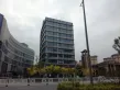 中梁首府壹号户型图36