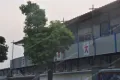 阳光天地第一期户型图